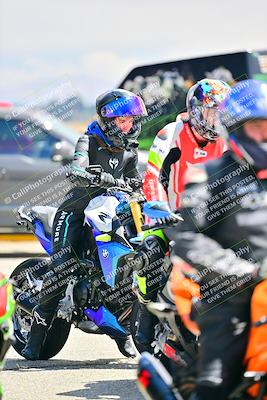 media/Apr-26-2025-2WTD (Sat) [[797c348bd3]]/C Group/140pm/